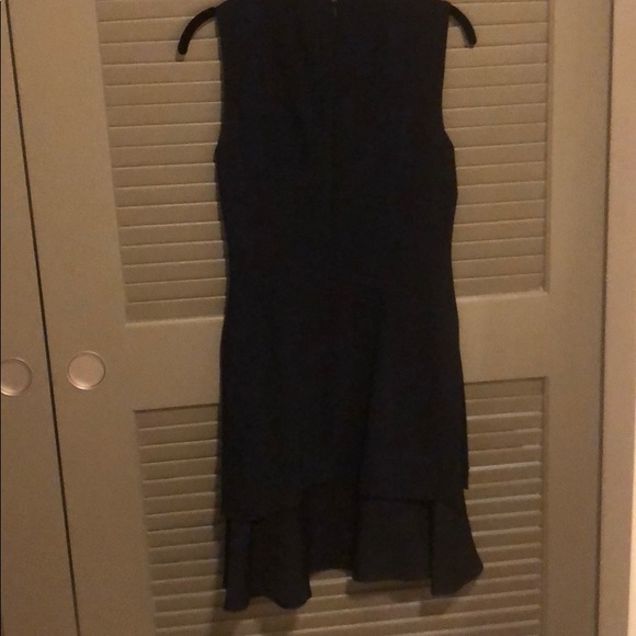 💄NWOT Theory Sheath💄 - Picture 4 of 4